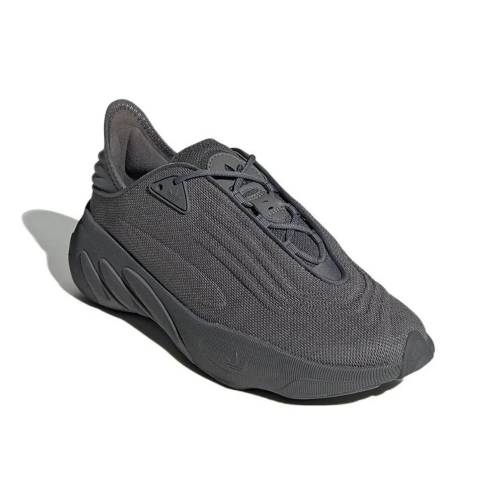 adidas adifom sltn
